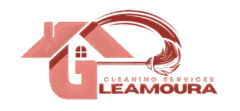 Gleamoura Cleaning Services