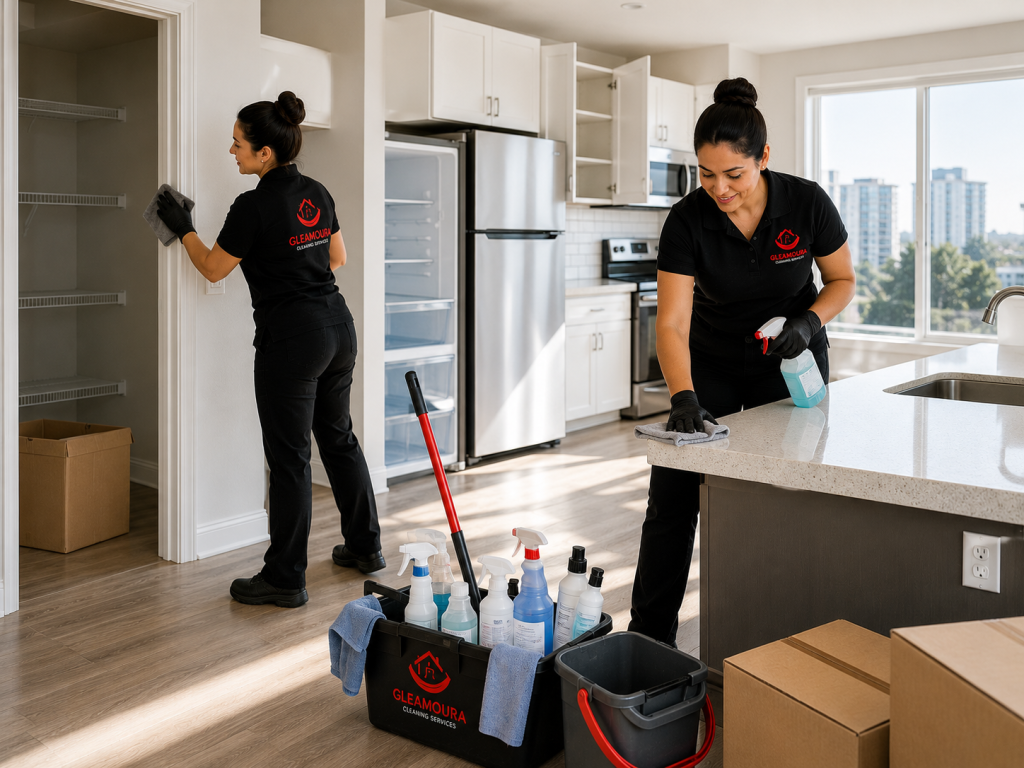Move-Out Cleaning | Honolulu | O'ahu
Detailed top-to-bottom cleaning to help leave your space fresh, spotless, and ready for the next move.